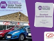 Vauxhall Corsa ENERGY AC ECOFLEX 16