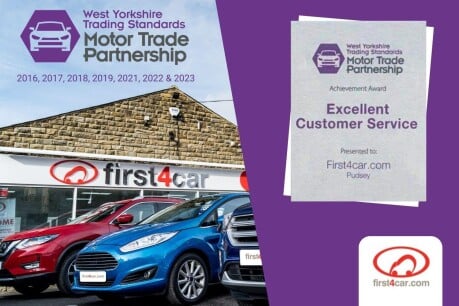 Vauxhall Corsa ENERGY AC ECOFLEX 16