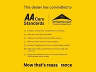 Vauxhall Corsa ENERGY AC ECOFLEX 20