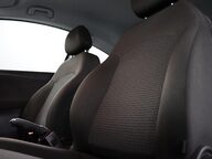 Vauxhall Corsa ENERGY AC ECOFLEX 35