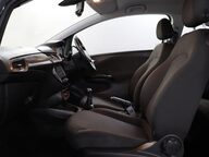 Vauxhall Corsa ENERGY AC ECOFLEX 40