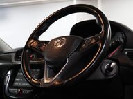 Vauxhall Corsa ENERGY AC ECOFLEX 12