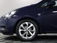 Vauxhall Corsa ENERGY AC ECOFLEX 27