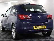 Vauxhall Corsa ENERGY AC ECOFLEX 29