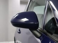 Vauxhall Corsa ENERGY AC ECOFLEX 33