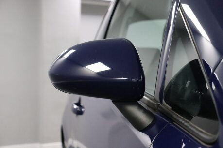 Vauxhall Corsa ENERGY AC ECOFLEX 33