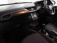 Vauxhall Corsa ENERGY AC ECOFLEX 34