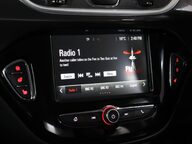 Vauxhall Corsa ENERGY AC ECOFLEX 37