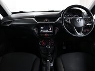 Vauxhall Corsa ENERGY AC ECOFLEX 38