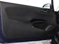 Vauxhall Corsa ENERGY AC ECOFLEX 41