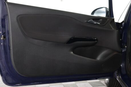 Vauxhall Corsa ENERGY AC ECOFLEX 41