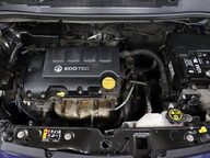 Vauxhall Corsa ENERGY AC ECOFLEX 42