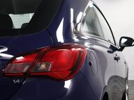 Vauxhall Corsa ENERGY AC ECOFLEX 23