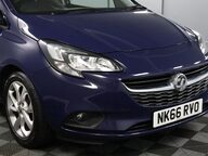 Vauxhall Corsa ENERGY AC ECOFLEX 26