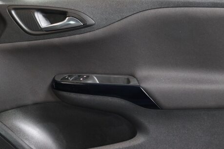 Vauxhall Corsa ENERGY AC ECOFLEX 36