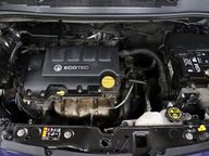 Vauxhall Corsa ENERGY AC ECOFLEX 42
