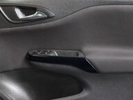 Vauxhall Corsa ENERGY AC ECOFLEX 36