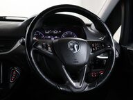 Vauxhall Corsa ENERGY AC ECOFLEX 43