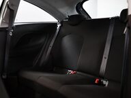 Vauxhall Corsa ENERGY AC ECOFLEX 39