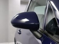 Vauxhall Corsa ENERGY AC ECOFLEX 33