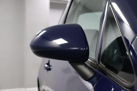 Vauxhall Corsa ENERGY AC ECOFLEX 33