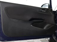 Vauxhall Corsa ENERGY AC ECOFLEX 41