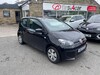 Volkswagen Up TAKE UP