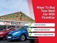 Volkswagen Up TAKE UP 15