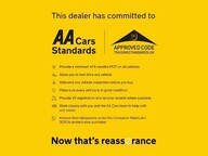Volkswagen Up TAKE UP 22