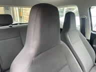 Volkswagen Up TAKE UP 10
