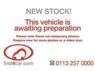 Volkswagen Up TAKE UP 2