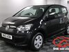 Volkswagen Up TAKE UP