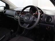 Volkswagen Up TAKE UP 3