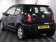 Volkswagen Up TAKE UP 10