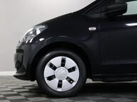 Volkswagen Up TAKE UP 27