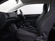 Volkswagen Up TAKE UP 40