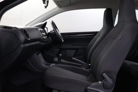 Volkswagen Up TAKE UP 40