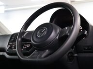 Volkswagen Up TAKE UP 12