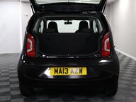 Volkswagen Up TAKE UP 14