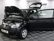Volkswagen Up TAKE UP 16
