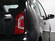 Volkswagen Up TAKE UP 23