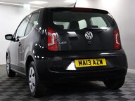 Volkswagen Up TAKE UP 29