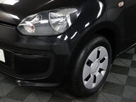 Volkswagen Up TAKE UP 31