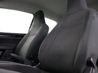 Volkswagen Up TAKE UP 35