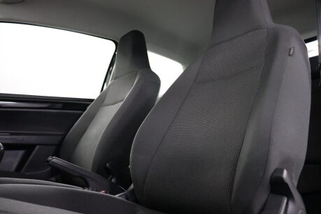 Volkswagen Up TAKE UP 35