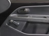Volkswagen Up TAKE UP 36