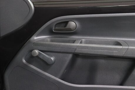 Volkswagen Up TAKE UP 36