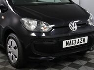 Volkswagen Up TAKE UP 26