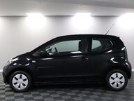 Volkswagen Up TAKE UP 18