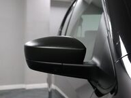Volkswagen Up TAKE UP 33